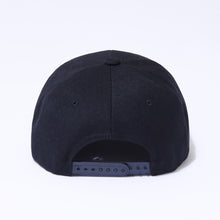 画像をギャラリービューアに読み込む, 【理芽】「STRANGE GIRL CLUB」ベースボールキャップ/「STRANGE GIRL CLUB」3rd ANNIV.