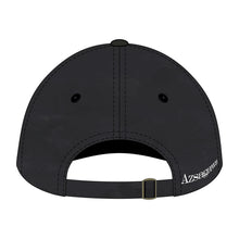 画像をギャラリービューアに読み込む, 【梓川】キャップ/Acoustic Cover LIVE「PORT_C」OFFICIAL GOODS