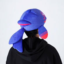 画像をギャラリービューアに読み込む, 【花譜】らぷらすファンキャップ/5th One-Man Live「宿声/深愛」OFFICIAL LIVE GOODS