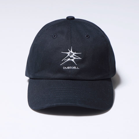 【DUSTCELL】「ONE」グラフィックキャップ/DUSTCELL LIVE「ONE」at 日本武道館