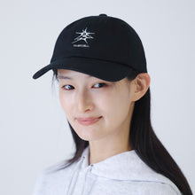 画像をギャラリービューアに読み込む, 【DUSTCELL】「ONE」グラフィックキャップ/DUSTCELL LIVE「ONE」at 日本武道館