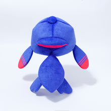 画像をギャラリービューアに読み込む, 【花譜】らぷらすファンキャップ/5th One-Man Live「宿声/深愛」OFFICIAL LIVE GOODS