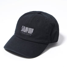 画像をギャラリービューアに読み込む, 【Guiano】「Save Me」キャップ/3rd ONE-MAN LIVE「Save Me」