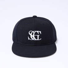 画像をギャラリービューアに読み込む, 【理芽】「STRANGE GIRL CLUB」ベースボールキャップ/「STRANGE GIRL CLUB」3rd ANNIV.