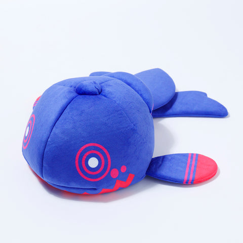 【花譜】らぷらすファンキャップ/5th One-Man Live「宿声/深愛」OFFICIAL LIVE GOODS