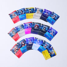 画像をギャラリービューアに読み込む, 【神椿TCG】KAMITSUBAKI COLLECTION EXTRA PACK/コミックマーケット105出展記念グッズ