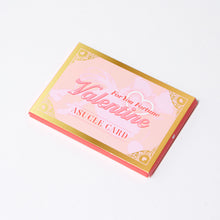 画像をギャラリービューアに読み込む, 【明透】明透クルカード(全15種)/For You Fortune Valentine