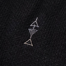 画像をギャラリービューアに読み込む, 【ヰ世界情緒】カーディガン/ヰ世界情緒展Ⅱ