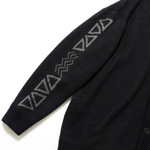 画像をギャラリービューアに読み込む, 【ヰ世界情緒】カーディガン/ヰ世界情緒展Ⅱ