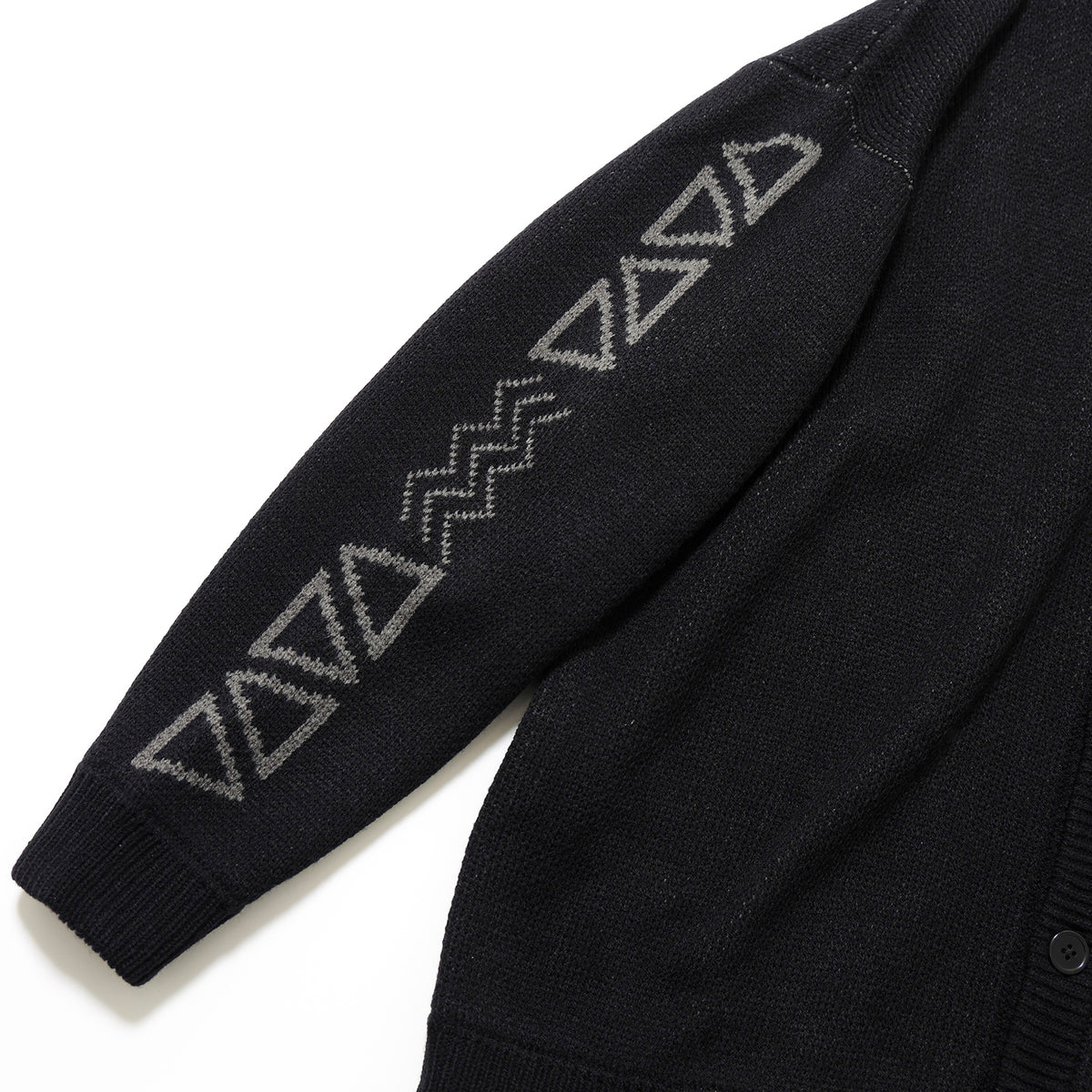 ヰ世界情緒】カーディガン／ヰ世界情緒展Ⅱ – FINDME STORE by THINKR