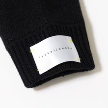 画像をギャラリービューアに読み込む, 【ヰ世界情緒】カーディガン/ヰ世界情緒展Ⅱ