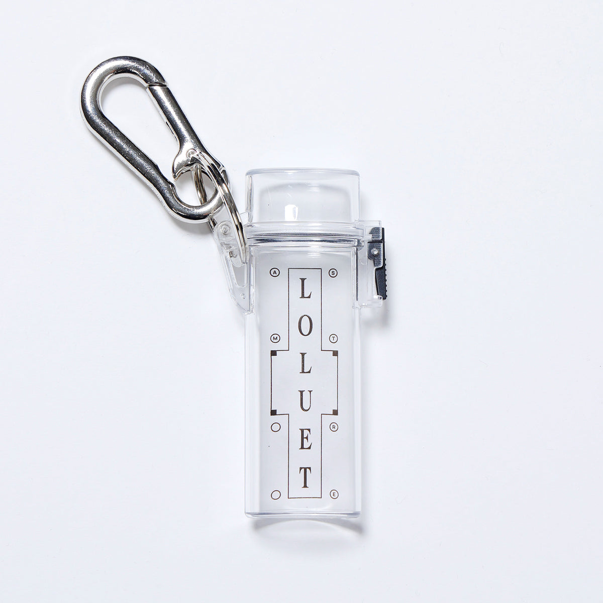 case_1200x1200.jpg?v=1733890182