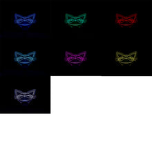 画像をギャラリービューアに読み込む, 【DUSTCELL】ペンライト dustcat/DUSTCELL LIVE「ONE」at 日本武道館