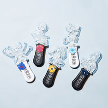 画像をギャラリービューアに読み込む, 【V.W.P】ペンライトアクセサリーランダム(全5種)/2nd ONE-MAN LIVE「現象Ⅱ(再)-魔女拡成-」第二弾