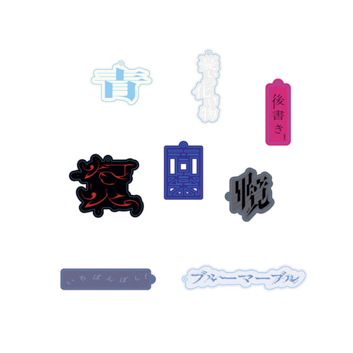 charmtwo_1200x1200.jpg?v=