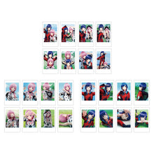 画像をギャラリービューアに読み込む, 【花譜×理芽】ランダムチェキ風トレカ/Singularity Live Vol.3 第二弾