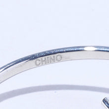 画像をギャラリービューアに読み込む, 【VALIS】3rd Anniversary TALK VOICEリング CHINO ver./VALIS 3rd Anniv.