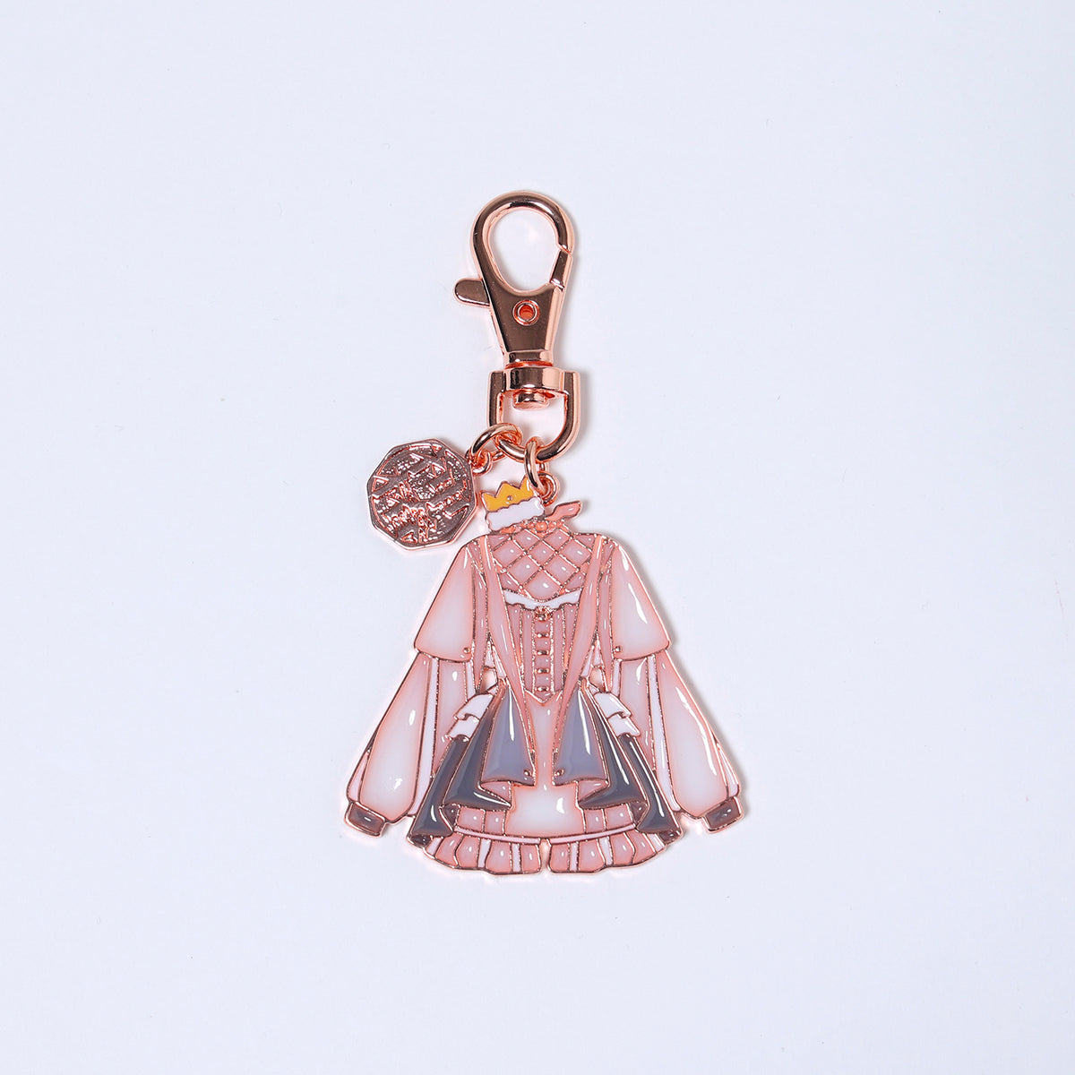 chinocharm_1200x1200.jpg?v=