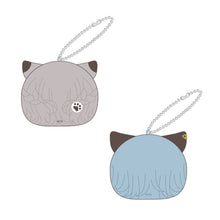 画像をギャラリービューアに読み込む, 【VALIS】ペアクッションマスコット(CHINO & NINA)/5th ONE-MAN LIVE「未来カレイドスコープ」OFFICIAL GOODS & 4th ONE-MAN LIVE「再現ガールフレンド」Blu-ray