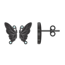 画像をギャラリービューアに読み込む, 【CIEL】ピアス Produced by CIEL/1st ONE-MAN LIVE『晴途』OFFICIAL LIVE GOODS