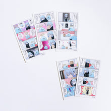 画像をギャラリービューアに読み込む, 【CIEL】「空想少女」/1st EP「空想少女」&グッズ