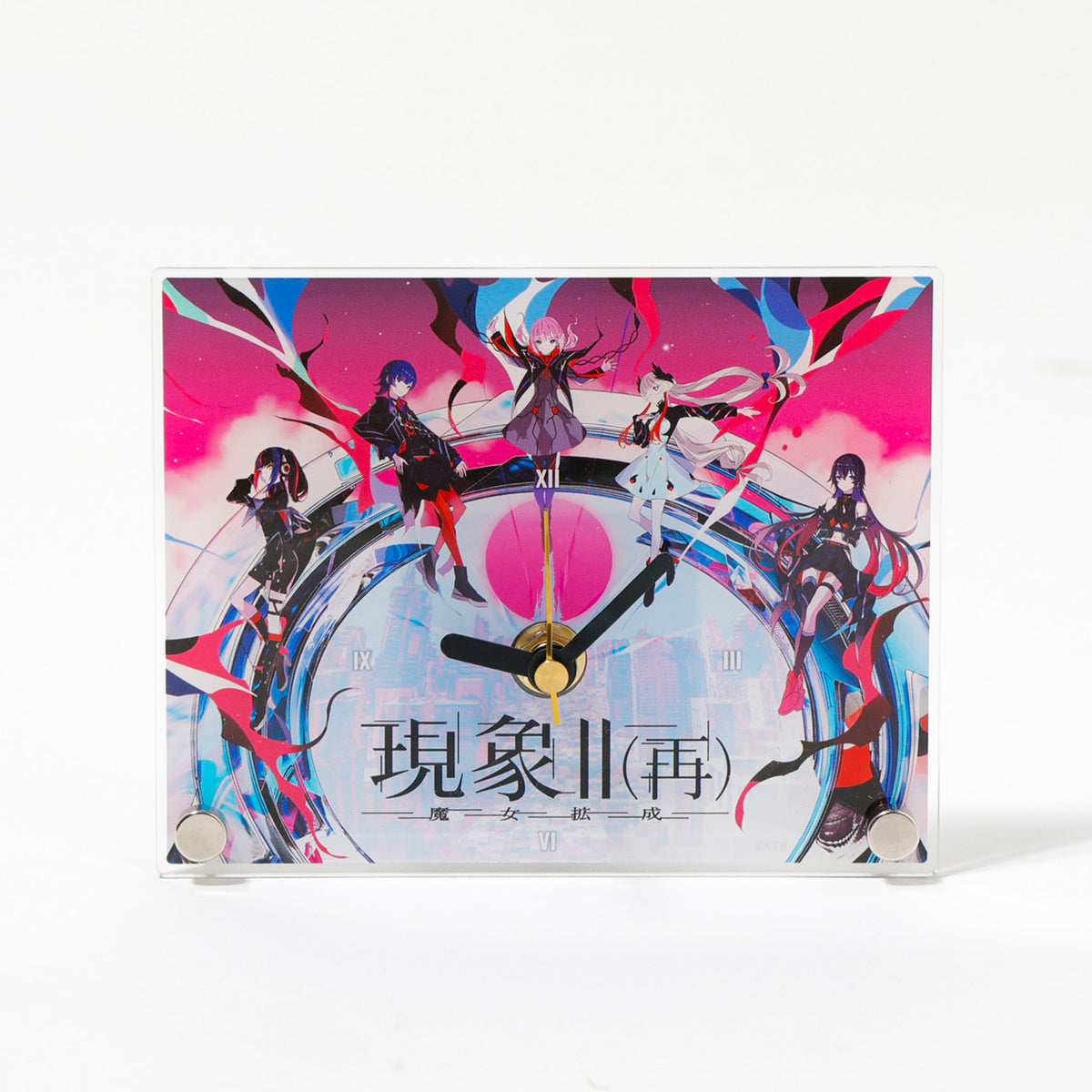 (未使用･未開封品)　クロックワークス スリーブコレクションvol.2 音楽少女 竜王更紗 bt0tq1u Amazon | クロックワークス スリーブコレクションVol.25 WHITE