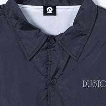 画像をギャラリービューアに読み込む, 【DUSTCELL】「月の裏」コーチジャケット/DUSTCELL LIVE 2025「月の裏」