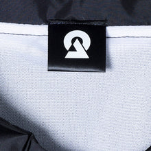 画像をギャラリービューアに読み込む, 【DUSTCELL】「月の裏」コーチジャケット/DUSTCELL LIVE 2025「月の裏」