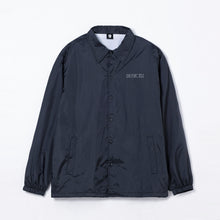 画像をギャラリービューアに読み込む, 【DUSTCELL】「月の裏」コーチジャケット/DUSTCELL LIVE 2025「月の裏」