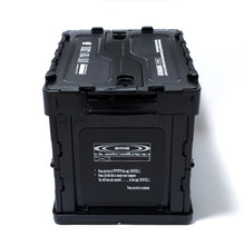 画像をギャラリービューアに読み込む, 【DUSTCELL】コンテナボックス/5th Anniversary OFFICIAL GOODS