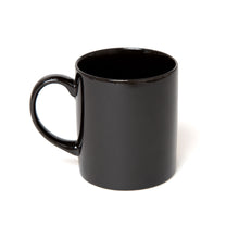 画像をギャラリービューアに読み込む, 【DUSTCELL】「ONE」グラフィックマグカップ/DUSTCELL LIVE「ONE」at 日本武道館