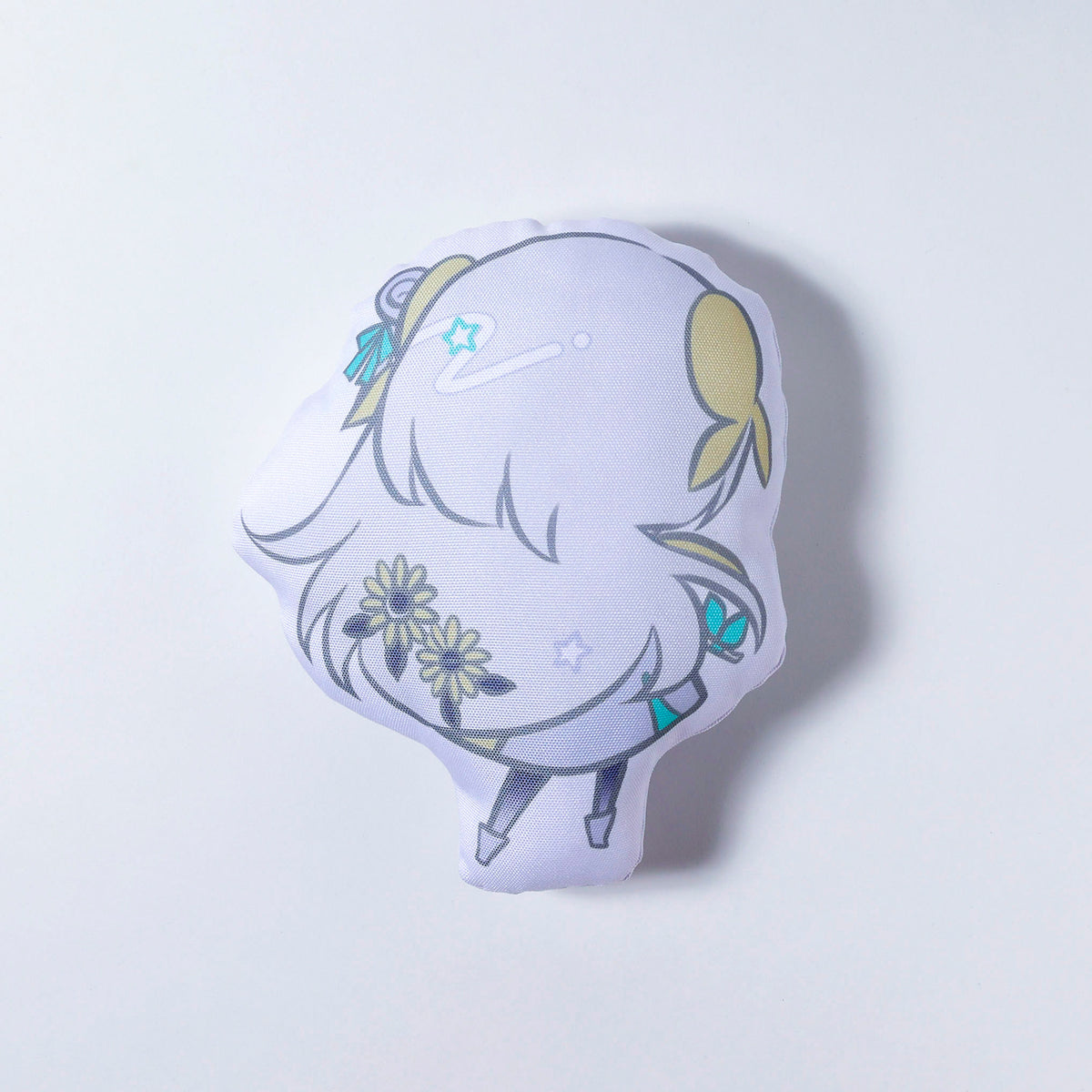 ヰ世界情緒 ミニクッション 2種まとめ売り ヰ世界情緒】ミニクッション3／ヰ世界情緒展 – FINDME STORE by