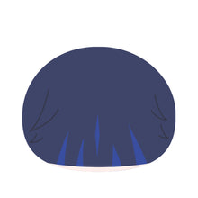 画像をギャラリービューアに読み込む, 【幸祜】もにょKOKOクッション/幸祜 3rd Anniversary OFFICIAL GOODS