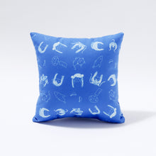 画像をギャラリービューアに読み込む, 【佳鏡院】手書きイラストクッション Produced by 佳鏡院/佳鏡院生誕祭2025 MEMORIAL GOODS