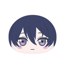 画像をギャラリービューアに読み込む, 【幸祜】もにょKOKOクッション/幸祜 3rd Anniversary OFFICIAL GOODS