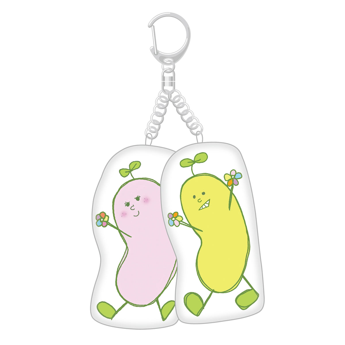 cushionkeyholder_1200x1200.jpg