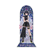 画像をギャラリービューアに読み込む, 【V.W.P】背景付き撮り下ろしアクリルスタンド/4th ONE-MAN LIVE「現象Ⅳ -反転運命-」Blu-ray & OFFICIAL GOODS