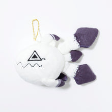 画像をギャラリービューアに読み込む, 【神椿市建設中。】「神椿市協奏中。」(限定版同梱グッズセット)/神椿市協奏中。