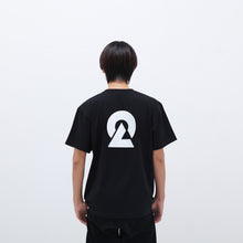 画像をギャラリービューアに読み込む, 【DUSTCELL】復刻版ロゴTシャツ 4th Anniversary ver./BLACK/Blu-ray「ROUND TRIP」& 4th Anniversary OFFICIAL GOODS