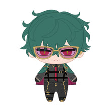 画像をギャラリービューアに読み込む, 【STRANGE EDEN】ぬいぐるみ やお/すとれんじえでん ぬいぐるみこれくしょん
