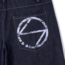 画像をギャラリービューアに読み込む, 【幸祜】MMS POCKET DENIM PANTS/MAISON KOKO -2026 Summer Collection-