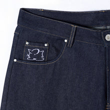画像をギャラリービューアに読み込む, 【幸祜】MMS POCKET DENIM PANTS/MAISON KOKO -2026 Summer Collection-