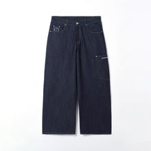 画像をギャラリービューアに読み込む, 【幸祜】MMS POCKET DENIM PANTS/MAISON KOKO -2026 Summer Collection-