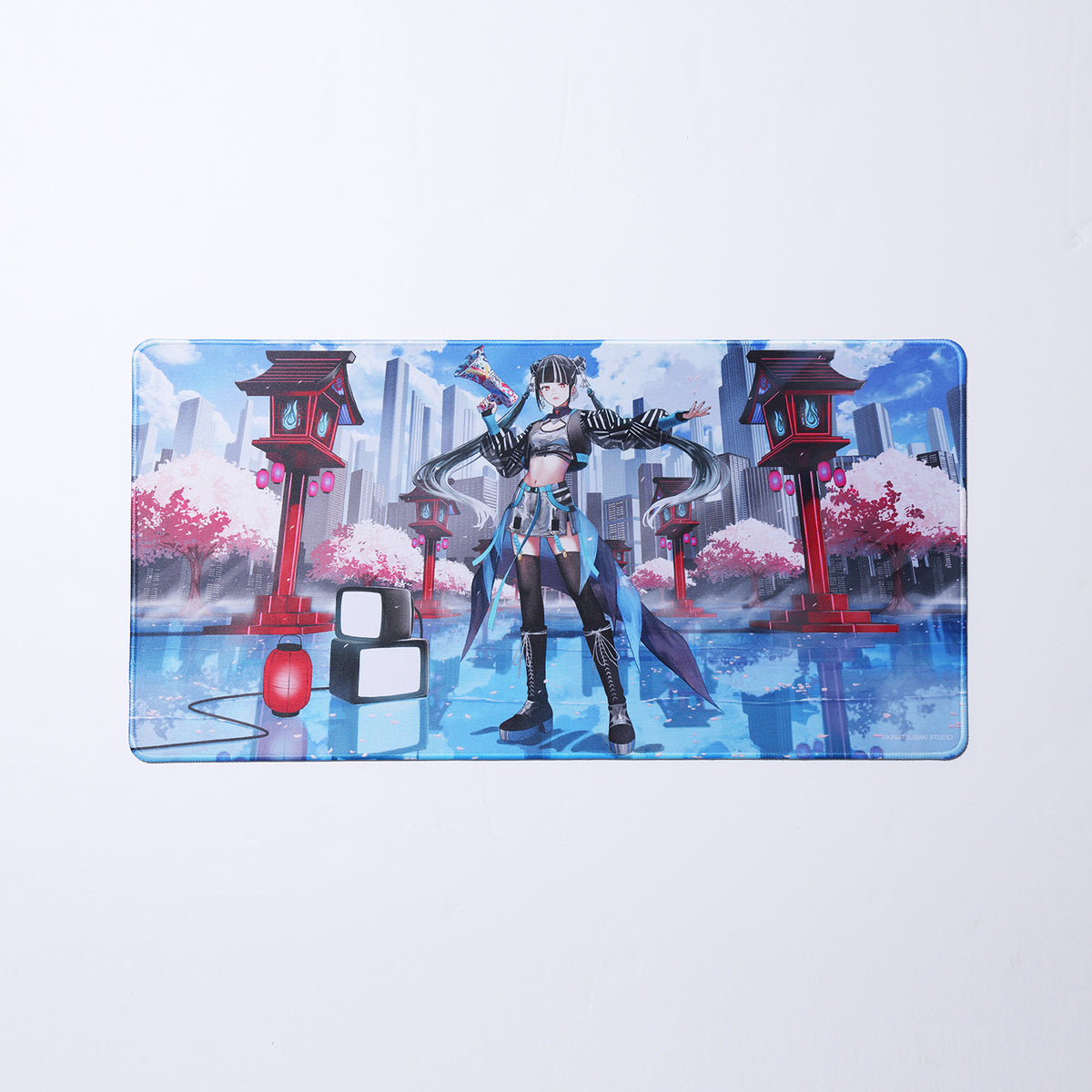 deskmatt_cc2c4a44-05ad-4081-