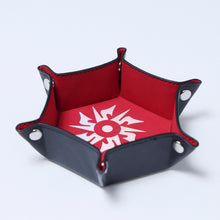 画像をギャラリービューアに読み込む, 【神椿TCG】ダイストレイ/KAMITSUBAKI CARD GAME ブースターパック第2弾 & OFFICIAL GOODS