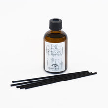 画像をギャラリービューアに読み込む, 【DUSTCELL】ディフューザー/「ONE」at 日本武道館 Blu-ray 発売記念 POP UP「MONOLITH」