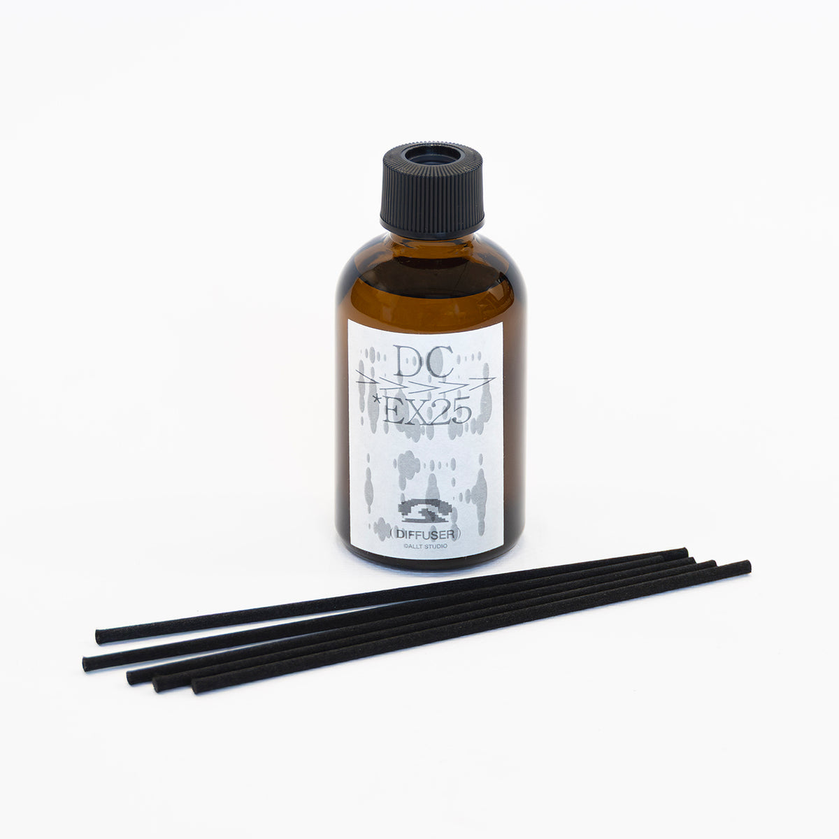 DUSTCELL】ディフューザー／「ONE」at 日本武道館 Blu-ray 発売記念