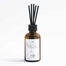 画像をギャラリービューアに読み込む, 【DUSTCELL】ディフューザー/「ONE」at 日本武道館 Blu-ray 発売記念 POP UP「MONOLITH」