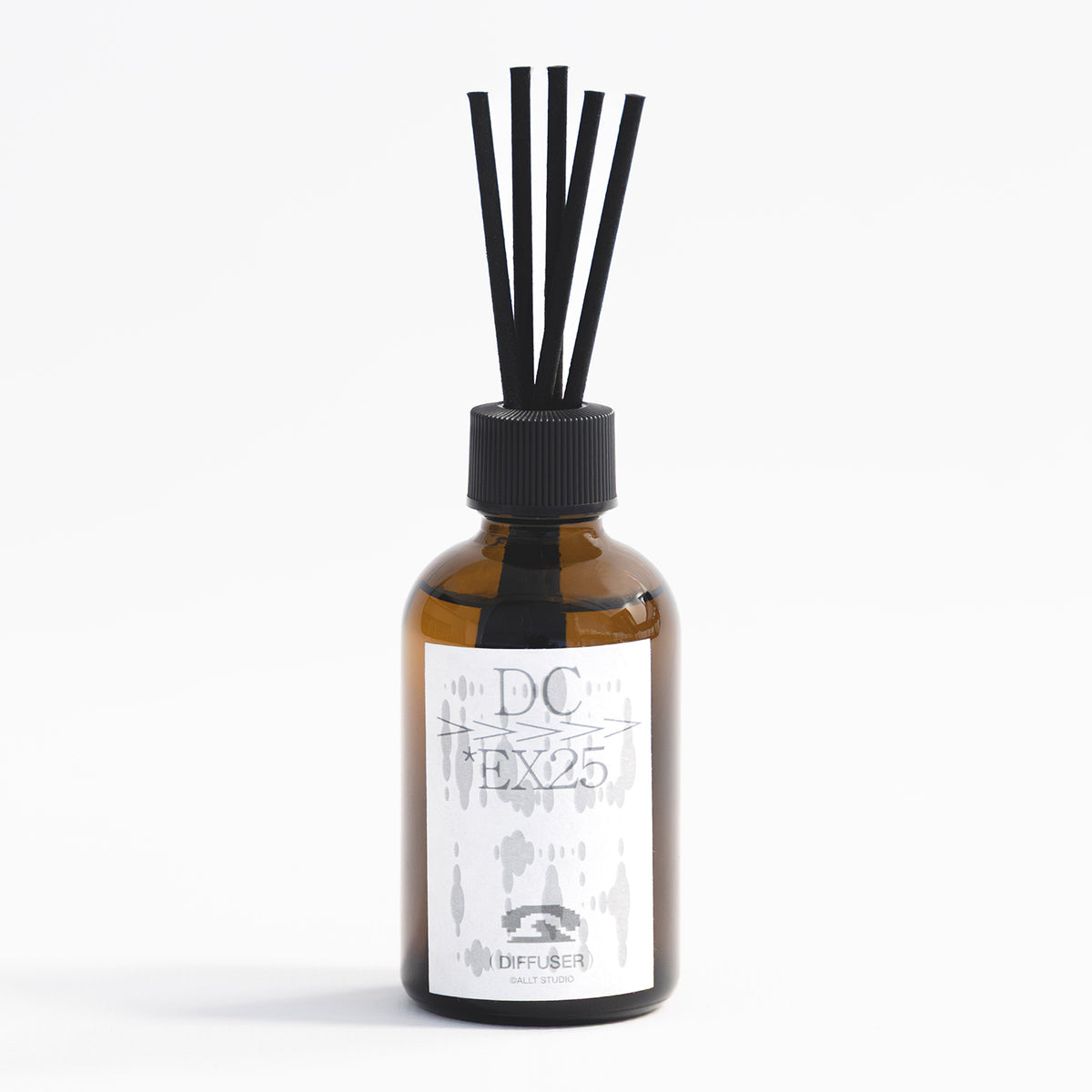 DUSTCELL】ディフューザー／「ONE」at 日本武道館 Blu-ray 発売記念