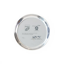 画像をギャラリービューアに読み込む, 【DUSTCELL】ステンレスプレート/「ONE」at 日本武道館 Blu-ray 発売記念 POP UP「MONOLITH」